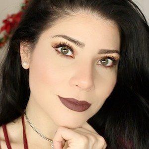 Karla Marie Profile Picture