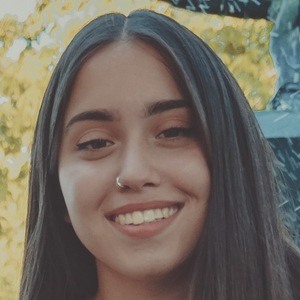 Karla Trillizas Profile Picture