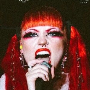 Maya Karli Profile Picture