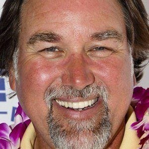 Richard Karn