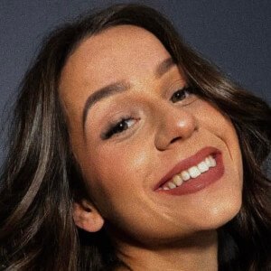 karolinabyrgiel2 Profile Picture