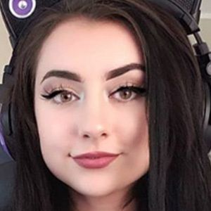 Karrigan Taylor Profile Picture