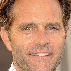 Eric Karros - Age, Family, Bio