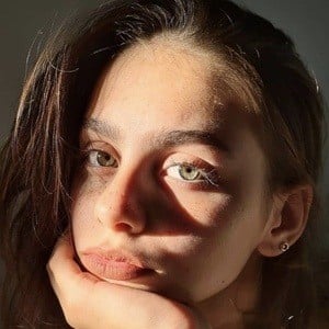 Gemma Karsten Profile Picture