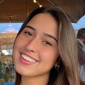 Kas.sfilio Profile Picture