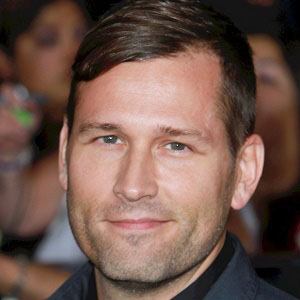 Kaskade Profile Picture