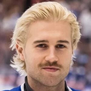 Kasimir Kaskisuo Profile Picture