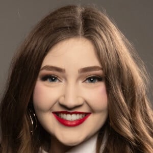 Kelsey Rose Kassab Profile Picture