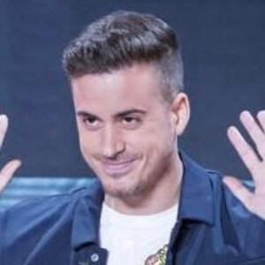 Andreas Kastros Profile Picture