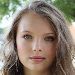 Kylissa Katalinich