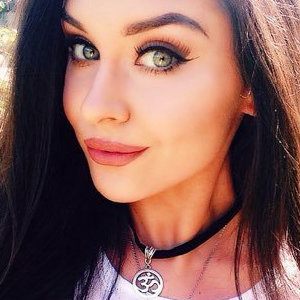 KatesBeautyStation Profile Picture