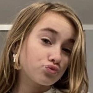 Ella Katherine Profile Picture