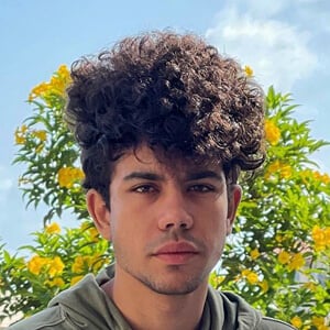 Omar Kato Profile Picture