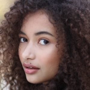 Athena Katoanga Profile Picture