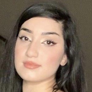 Camelia Katoozian Profile Picture