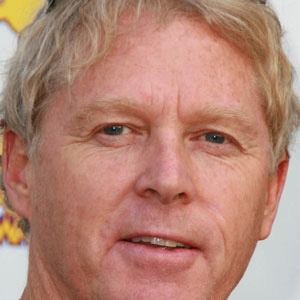 William Katt