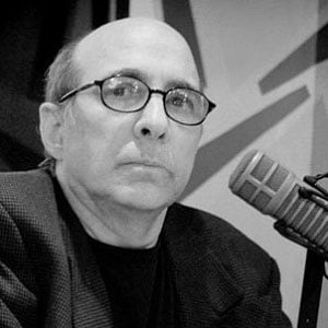 Jonathan Katz