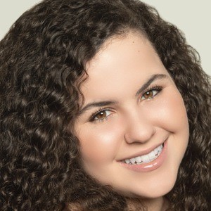 Emily Taylor Kaufman Profile Picture