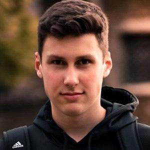 Florian Kaulen Profile Picture