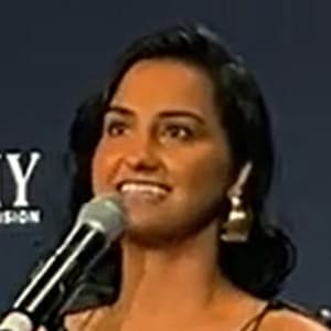 Amrit Kaur