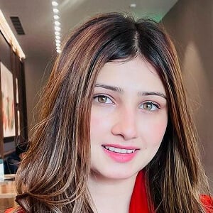 Evleen Kaur Profile Picture