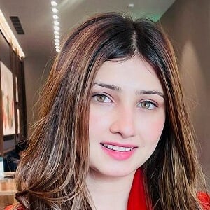 Evleen Kaur Profile Picture