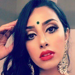 Joty Kaur Profile Picture