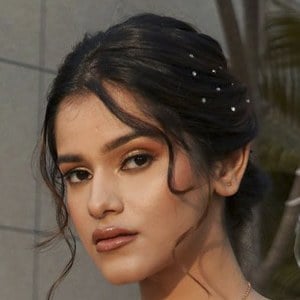 Meghna Kaur Profile Picture