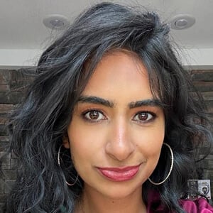 Navi Kaur Profile Picture