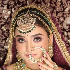 KaurPreet Profile Picture