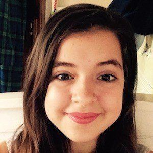 Kawaii Toy Collector Profile Picture