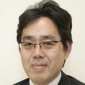 Ryuta Kawashima