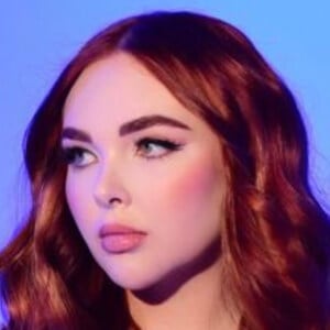 Maisy Kay Profile Picture