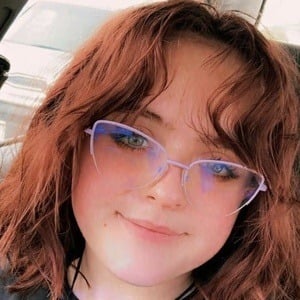 Olivia Kay Profile Picture