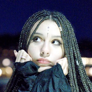 kaykoree Profile Picture