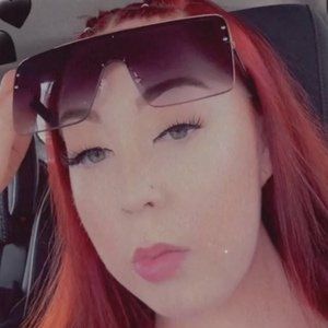 kayllaxx Profile Picture