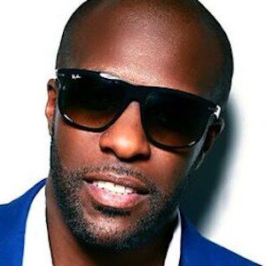 Kaysha Profile Picture