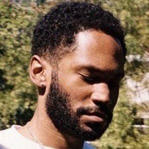 Kaytranada Profile Picture