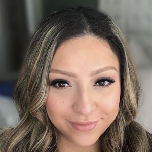 Karla Vega Kazemi Profile Picture