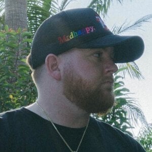 KC Supreme Profile Picture