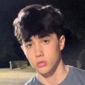 Kchaze Profile Picture