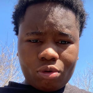 kearsobased Profile Picture