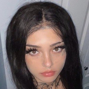 Keatton Belle Profile Picture