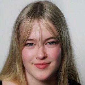 Sophie Bri Keeble Profile Picture