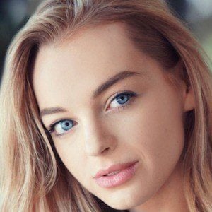 Olivia Rose Keegan Profile Picture