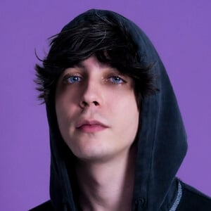 Matt Keelan Profile Picture