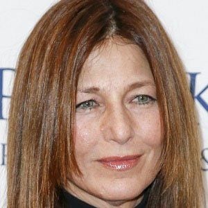 Catherine Keener Profile Picture