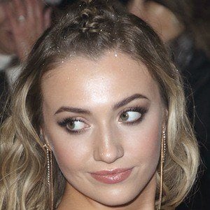 Tilly Keeper Profile Picture