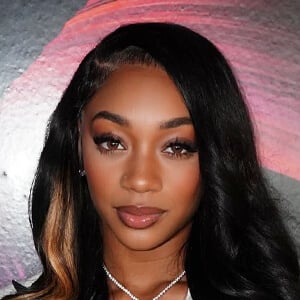 Keeyahthecreator Profile Picture