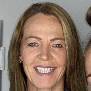keggy_linz Profile Picture